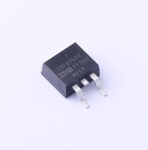 IRFS7534TRLPBF商品缩略图