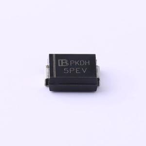 5.0SMDJ18A/TR7商品缩略图