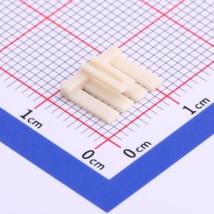 HX25066-4S商品缩略图