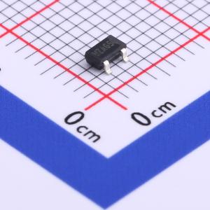 ME2326A商品缩略图