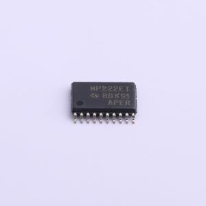 MAX3222EIPWR商品缩略图