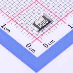 PA2512FKF7W0R08E商品缩略图