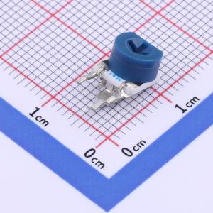 3306K-1-103商品缩略图