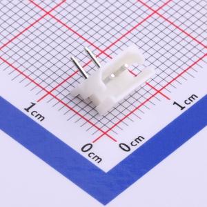 HX25015-2WA商品缩略图