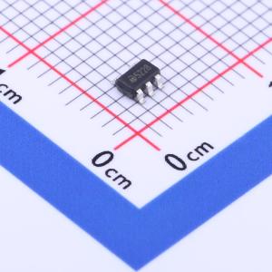 MD52E28QC3商品缩略图