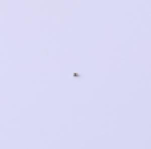 CC0201KRX5R6BB153商品缩略图