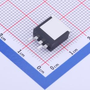 TPB65R600M商品缩略图