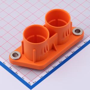 2141784-2商品缩略图