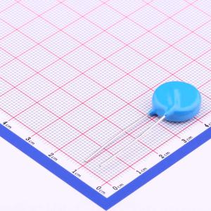 681KD14J-(KS)商品缩略图