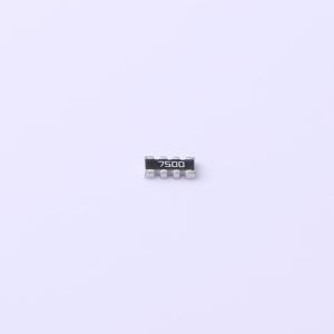 YC164-FR-07750RL商品缩略图