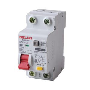 DZ47SLES2C20R300商品缩略图