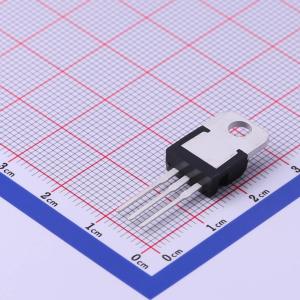 L7805CV商品缩略图