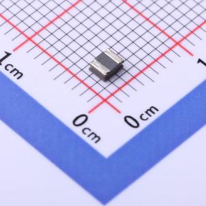 LQH2HPN2R2MJRL商品缩略图