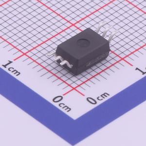 ACPL-W611-560E商品缩略图