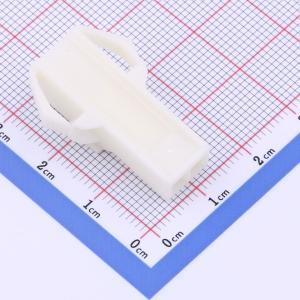 176292-1商品缩略图