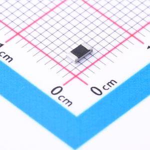 SMF12M1FR021T商品缩略图