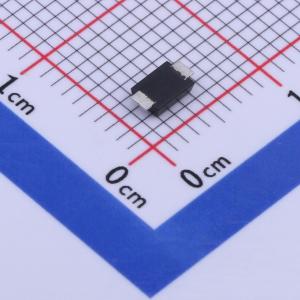 SS36F-AT商品缩略图