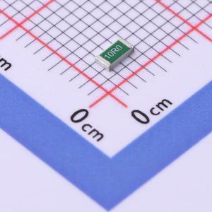 TNPW120610R0BEEN商品缩略图