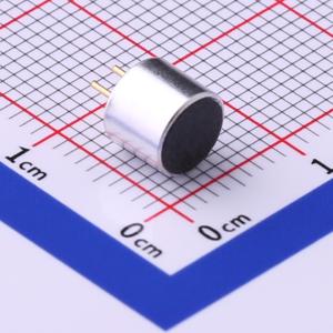 GMI6050P-2C54DB商品缩略图