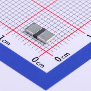 RLM25FEEMR50M商品缩略图