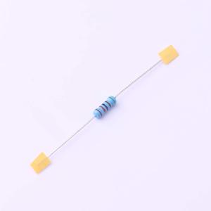 MF1/2W-51KΩ±1%T52商品缩略图