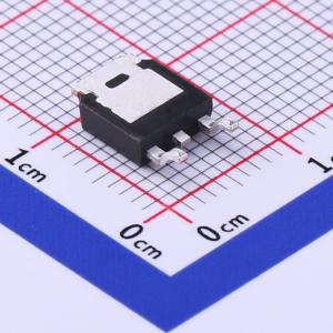 SF305DS商品缩略图