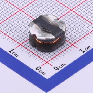 YP1005-6R8M商品缩略图