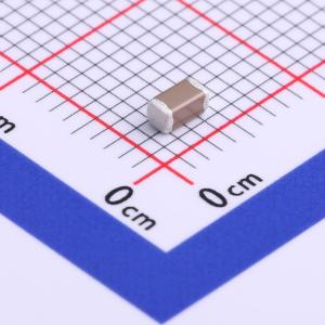 C3216X7R1H684KT000N商品缩略图