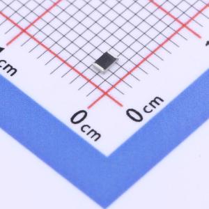 CRCW080530K1FKEA商品缩略图