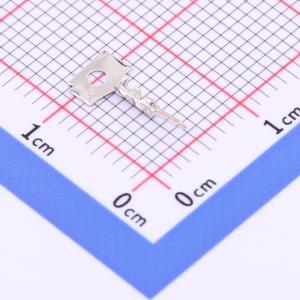 501258000商品缩略图