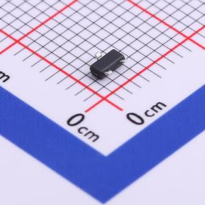 11AA010T-I/TT商品缩略图