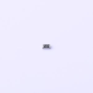 RT0603BRE0751KL商品缩略图