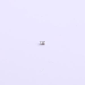 FN15N470G500PNG商品缩略图