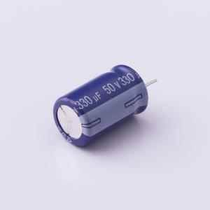 ERS1HM331G16C45T商品缩略图