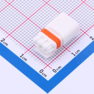 1-2834074-2商品缩略图