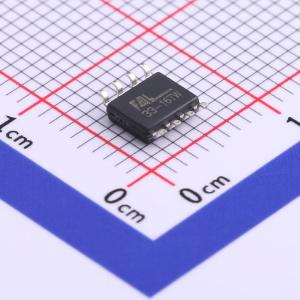 IRF7313QTR-VB商品缩略图