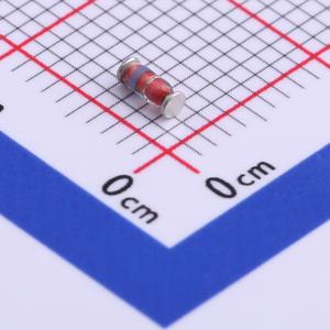 BZV55C13商品缩略图