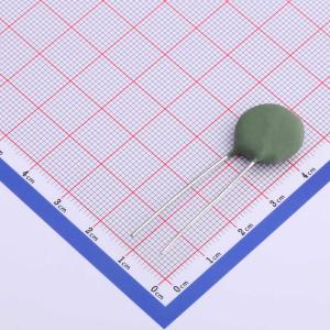 561KH14J商品缩略图