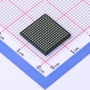 XC7Z010-1CLG225C商品缩略图