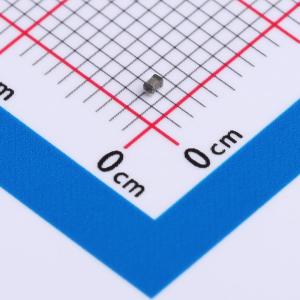 LQW15DN100M00D商品缩略图