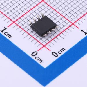 ATTINY13A-SSH商品缩略图