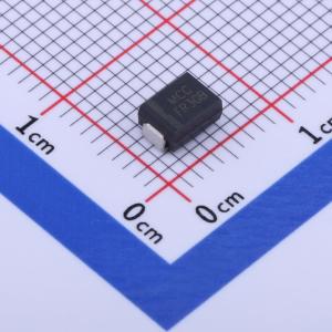 FR3GB-TP商品缩略图