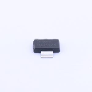 BSP324 H6327商品缩略图