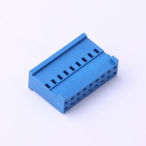 WF2547-2H09U01商品缩略图