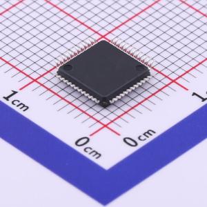 FM33LC015N商品缩略图