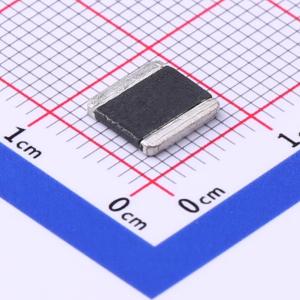 YLR28-4-30F-W商品缩略图