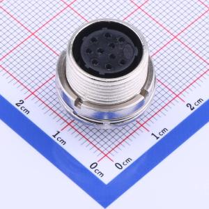 PLT-1610A-RF-R商品缩略图