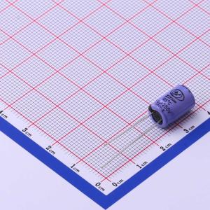 ECE2EM100F12OTPO商品缩略图