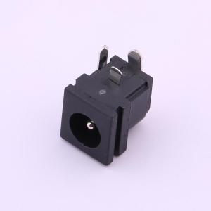 DC-063-20A商品缩略图