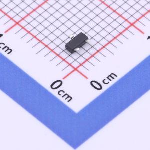 SZBZX84C15LT3G商品缩略图